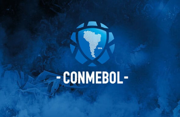 Claro e SKY fecham acordo com a Globo para transmissão da Copa do